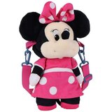  Torba Minnie Mouse | shoptok.hr