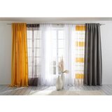 Premium Living Končana Zavesa Leo | Shoptok.si
