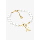 Giorre Woman's Bracelet 34365K | shoptok.hr