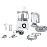Bosch Multipraktik MC812W620 Cene