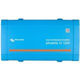 Victron Energy Phoenix VE.Direct 12V/230V 1200 W | shoptok.hr
