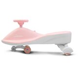 Toyz Guralica Fiesta roza | shoptok.hr