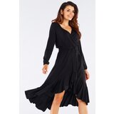 Awama Woman's Dress A456 | Shoptok.si