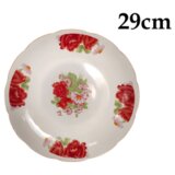 Olimp Sport Oval 15-1084 | ePonuda.com