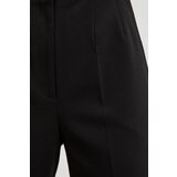 Marisse Women's Trousers Z-Sp-4513 Black | ePonuda.com