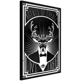  Poster - Secret Agent 30x45 Cijene