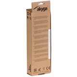 Akyga prenapetostna zaščita AK-SP-05U | Shoptok.si