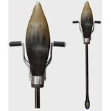 The Noble Collection - HARRY POTTER - COLLECTABLES - THE NIMBUS 2001 | shoptok.hr
