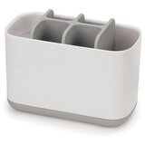 Shumee EasyStore großer Zahnbürstenhalter Cijene