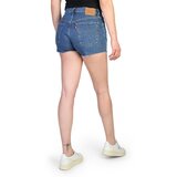 Levi's Levis 501_SHORT | ePonuda.com