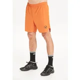 Virtus Men's sports shorts Spier