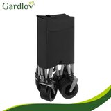 Gardlov vrtna kolica 87x46x70cm | shoptok.hr