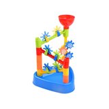  Vodeni park | shoptok.hr