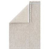 Conceptum Hypnose Tepih Vera 1452, 100x150 cm, Smeđi | Eponuda.ba