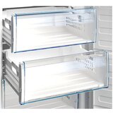 Beko Zamrzivač RFSA 240 M41SN | Eponuda.ba