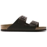 Birkenstock Sandali & Odprti čevlji Arizona BS Kostanjeva | Shoptok.si