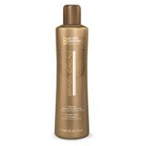 Balzam protiv kovrčanja kose Brasil Cacau Anti Frizz B – 300 ml (Outlet) | Eponuda.ba