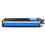  TONER BROTHER TN230C MYOFFICE | Shoptok.si