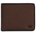 Vuch Brendy wallet