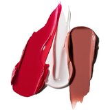 MAC Cosmetics Holiday Living Legends Lip Trio darilni set za ustnice | Shoptok.si