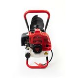 Mastermax Motor za bušac rupa TF5202EA | ePonuda.com