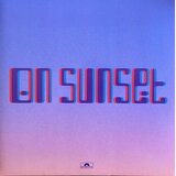 POLYDOR PAUL WELLER - On Sunset | Eponuda.com
