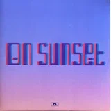 PAUL WELLER - On Sunset