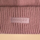 BeastPink Zimska kapa Peach - BeastPink | Eponuda.ba