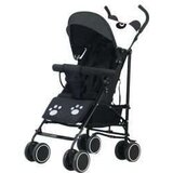Baby kišobran kolica S-500 | Eponuda.ba