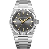  ROČNA URA JACQUES PHILIPPE JPQGC571346 | Shoptok.si