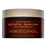 Moroccanoil Body Fragrance Originale hranilno maslo za telo 200 ml | Shoptok.si