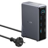 Anker Prime Chdocst 14In1 Gry Cene