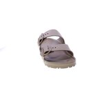 Birkenstock Sandali & Odprti čevlji 93186 Bež | Shoptok.si