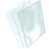 Herma Ovoj za dokumente 5022 (110 x 155 mm) | Shoptok.si