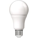 Avide Sijalica, LED 16W, E27, 4000K, 230V AC, bijela svjetlost - Globe A70 16W E27 Cijene