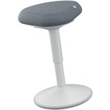 Leitz Ergonomski stol za aktivno sedenje Ergo – | Shoptok.si