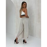 Edoti Women's culotte pants PL | Shoptok.si
