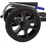  Go-kart Grand Ride - plavi | shoptok.hr