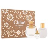Chloé Nomade parfumska voda 75 ml za ženske Cene