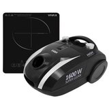 Vivax HOME BLACK KISS | ePonuda.com