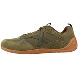 Munich Modne superge 8829006m Flexing Zelena Cene