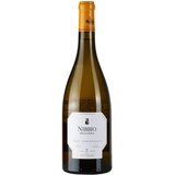 Marchesi Antinori Nibbio | Eponuda.com