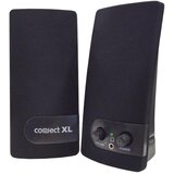  Zvučnici CONNECT XL 2.0 CXL-SP200 | Eponuda.ba