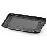 Astar Tipska kadica za gepek Opel Astra H / Classic Hatchback 3d/5d 2004-2009 / 2009 - boot with organis | Eponuda.com