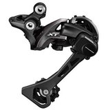  Stražnji mjenjač Shimano Deore XT | shoptok.hr