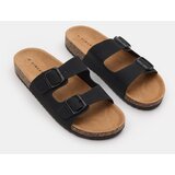 Sinsay Natikače | shoptok.hr