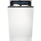 Electrolux Built-in dishwasher EEA43211L | shoptok.hr