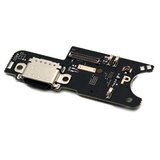 Xiaomi Konektor punjenja za pocophone f1 sa plocicom ( SD11197 ) | ePonuda.com