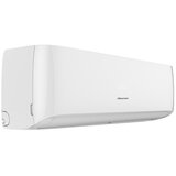 Hisense Inverter klima uređaj Easy Smart WiFi 12K | ePonuda.com