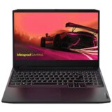 Lenovo IdeaPad Gaming 3 15ACH6 | Eponuda.ba